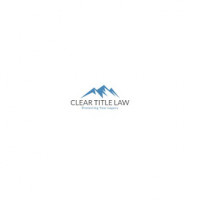 cleartitlelaw