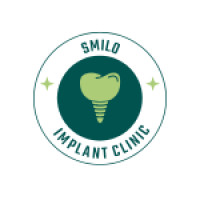 dental appointment