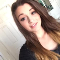 kate_simon