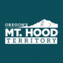 mthoodterritory