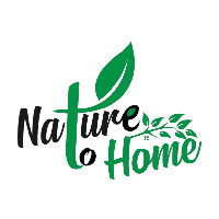 naturetohomeagro
