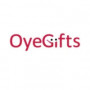 oyegifts3