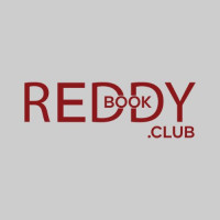 reddybooks