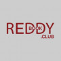 reddybooks