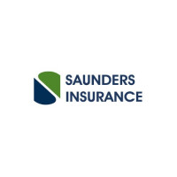 saundersinsurance