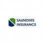 saundersinsurance