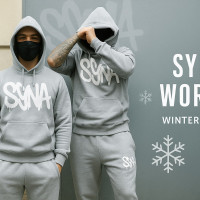 synaworldhoodie