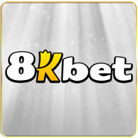 dev8kbetz