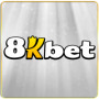 dev8kbetz