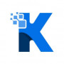 khanitofficial