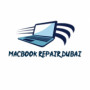 macbookrepairdubai00