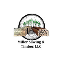 MillerSawingandTimber