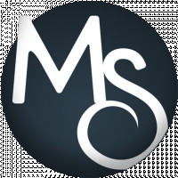 motionstamp