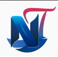NaeemNT