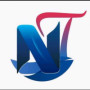NaeemNT
