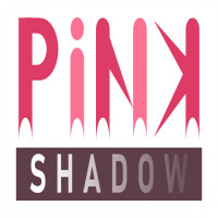 pinkshadowmedia
