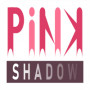 pinkshadowmedia