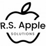 RS Apple Solution