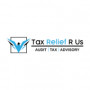 taxreliefrus