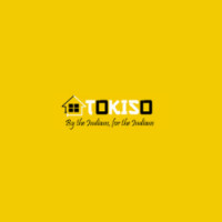 tokisoenterprises