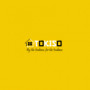 tokisoenterprises