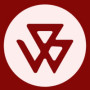 WeddingBanquets11