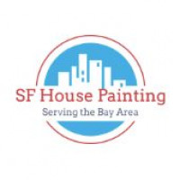 sfhousepainting