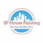 sfhousepainting