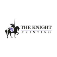 theknightprinting8
