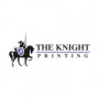 theknightprinting8