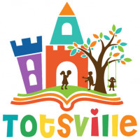 Totsville