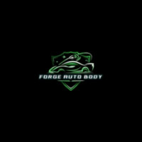 forgeautobodyshop