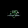 forgeautobodyshop
