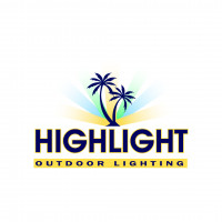 highlightoutdoor
