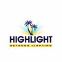 highlightoutdoor