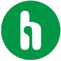 Huntin Organics