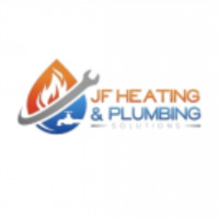 jfheatingplumbingsolutions