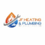 jfheatingplumbingsolutions