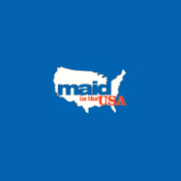 maidintheusa