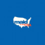 maidintheusa