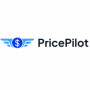 pricepilot