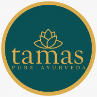 tamaspureayurveda