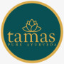 tamaspureayurveda
