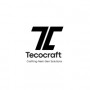 TecocraftUK