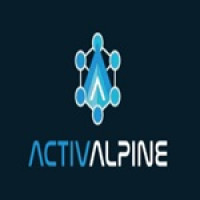 activalpine