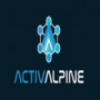 activalpine