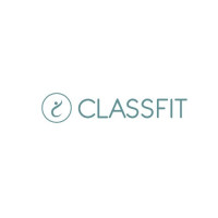 ClassFit23