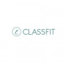 ClassFit23