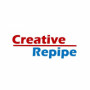 creativerepipe