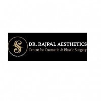 DrSachinRajpal